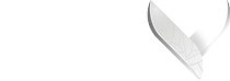وسم الاستدامة