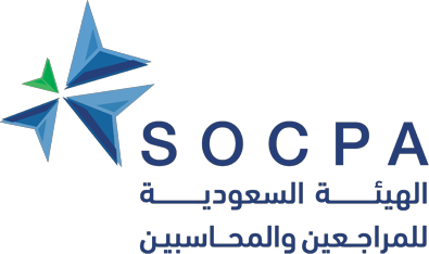 Establishment of the General Department of Governance and Compliance