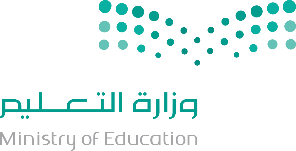 Development of the Community Learning Centers Model