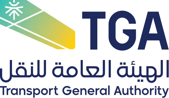 Most Compliant Licensees Initiative