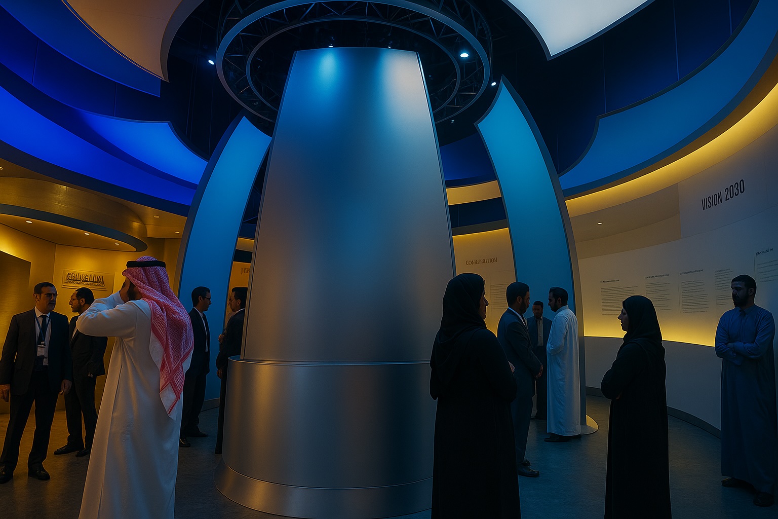 صورة
